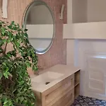 Beautiful Historic - Location Marbella