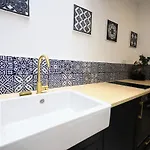 Beautiful Historic - Location * Marbella