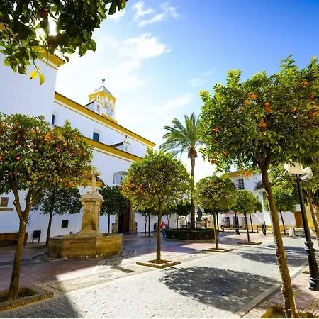Beautiful Historic - Location Апартаменти