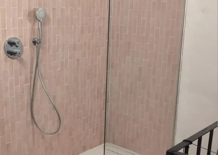 Beautiful Historic - Location Марбелья