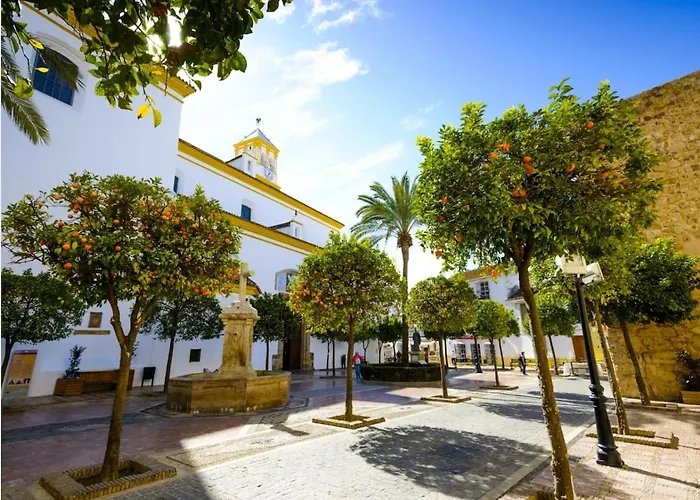 Beautiful Historic - Location Апартаменти